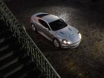 Aston Martin DBS 2007 года (WW)